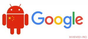 Google plans to introduce censored search engine in China