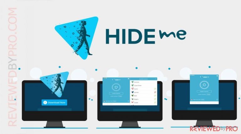 hide.me vpn review hide.me vpn review