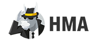 hma logo