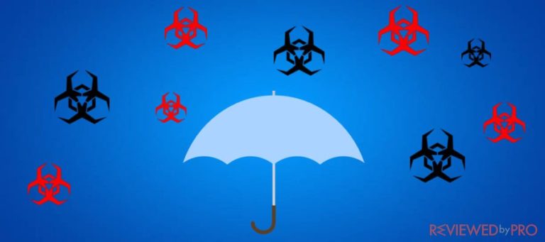 7 reasons to invest in a good anti-malware tool 7 reasons to invest in a good anti-malware tool
