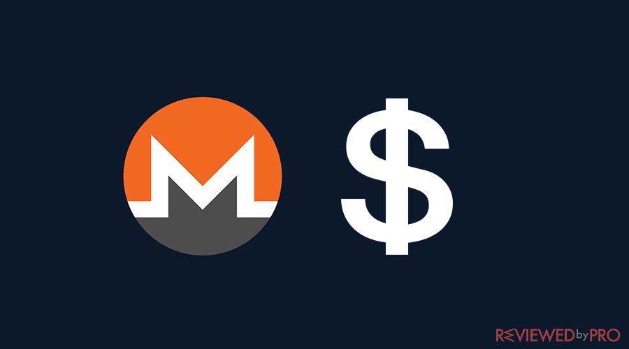 How to Find the Best Exchange for Monero to Dollar Conversion