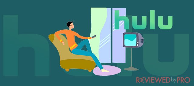 How to Get the Most Out of Your Hulu Account