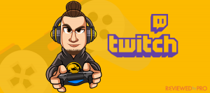 How to get unbanned from Twitch in 2020?