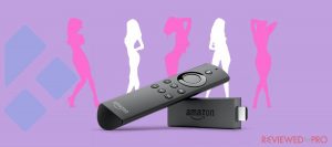 How to Install Adult (Porn) Add-On Ultimate Whitecream for Kodi 17.1 on Firestick