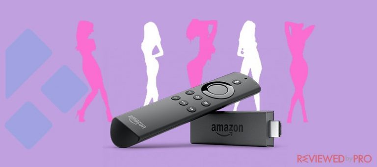 How to Install Adult (Porn) Add-On Ultimate Whitecream for Kodi 17.1 on Firestick