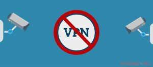 How to Make a VPN Undetectable & Bypass Blockers?
