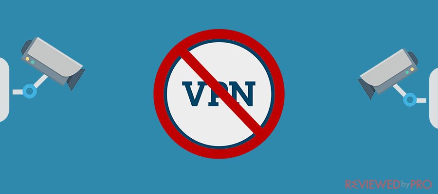  How to Make a VPN Undetectable & Bypass Blockers?