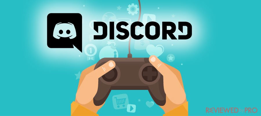 discord unblocked download