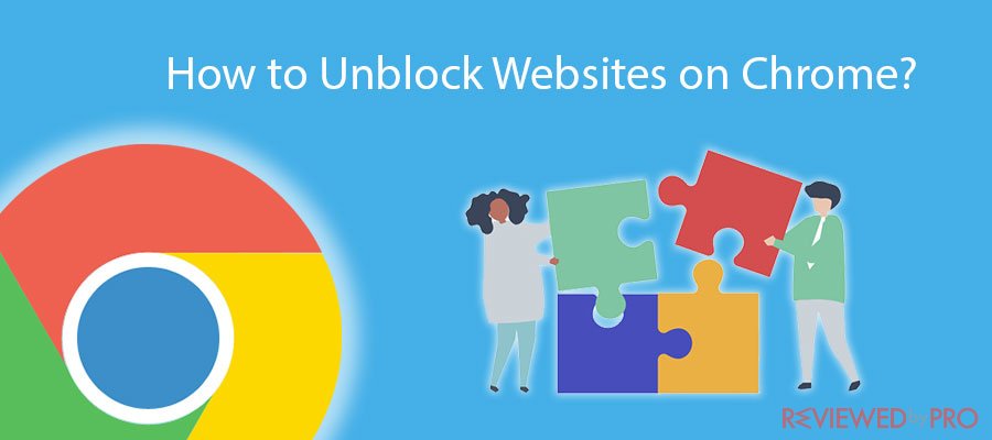 unblock chrome google webstore category ext accessibility