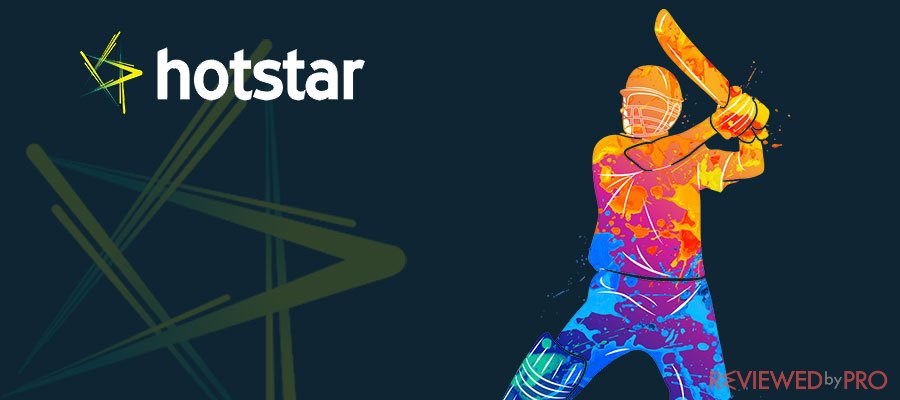 How To Watch IPL T20 Live on Hotstar From Different Countries