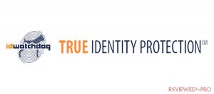 ID Watchdog Review