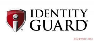 Identity Guard Review