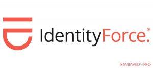 IdentityForce Review