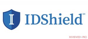 IDShield Review
