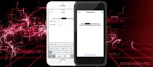 IPhones are targeted using a malicious open source MDM protocol