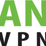 The best Firefox VPN 2019 - ipvanish vpn