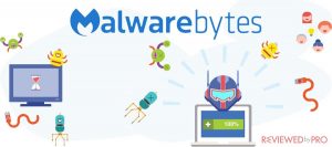 Is Malwarebytes safe?