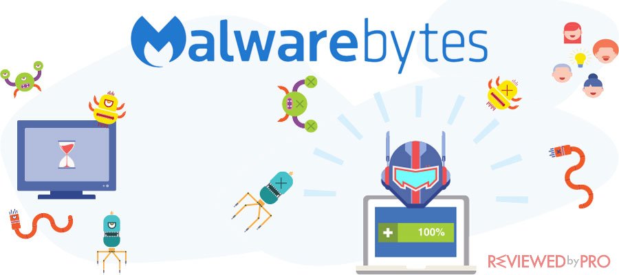 malwarebytes is it good