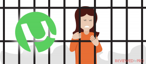 Find out is torrenting legal or illegal nowadays?