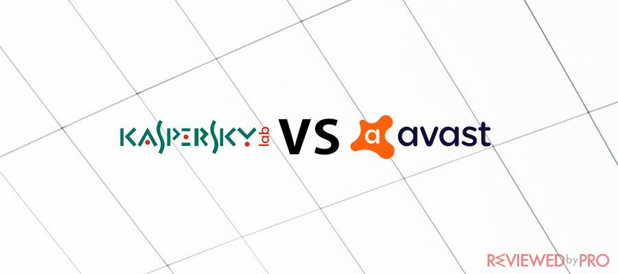 avast vs spybot