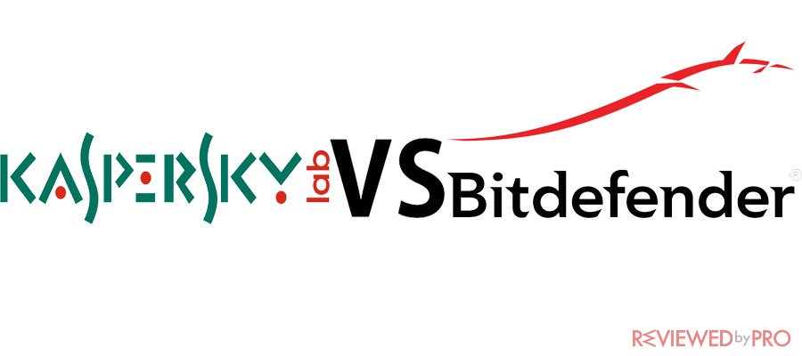 webroot vs kaspersky reddit