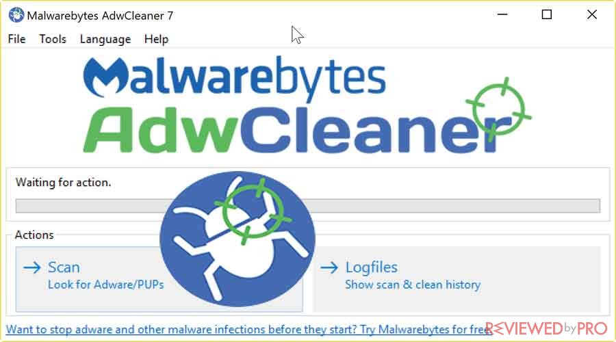 get bitdefender adware removal tool