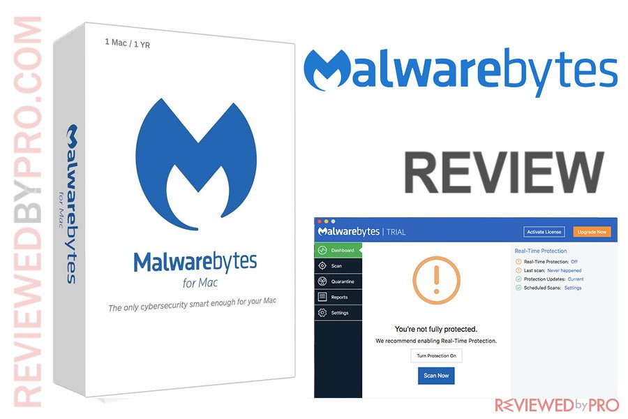 Malwarebytes