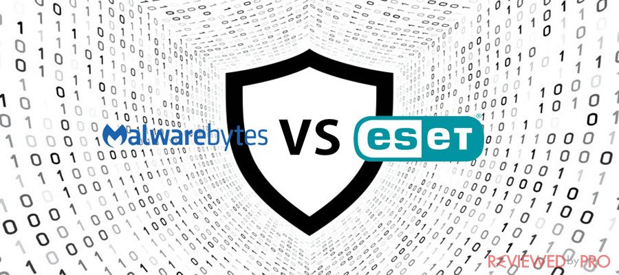 detectx vs malwarebytes