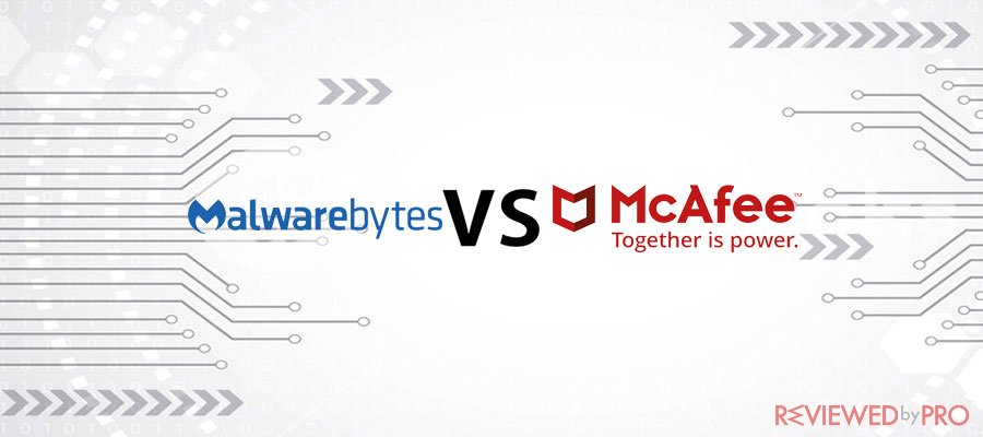 bitdefender vs malwarebytes for mac