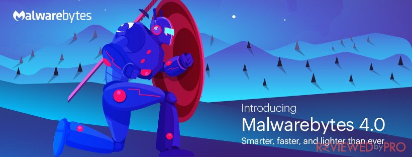 can you get malwarebytes for chromebook