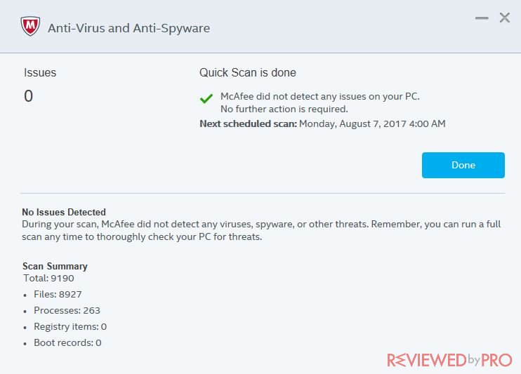 network worm virus download windows 98