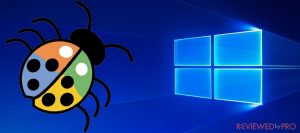 Microsoft patches bug in Windows10 allowing UWP apps access all users’ files