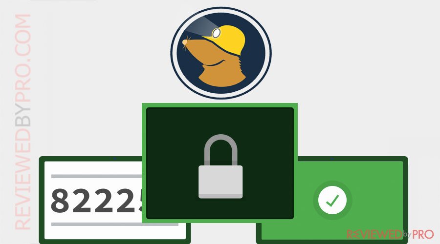 mullvad vpn review 2021