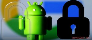 New security feature in Android protects users’ backups