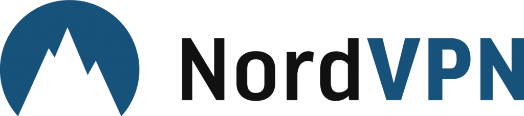 The best Firefox VPN 2019 - nordvpn