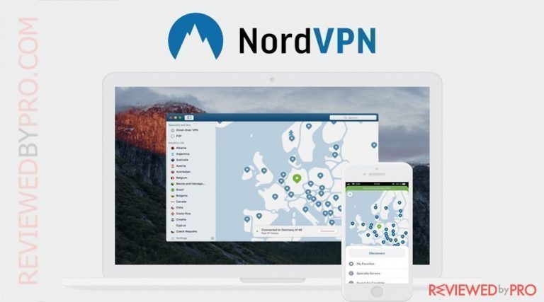 nordvpn review nordvpn review