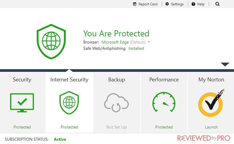 malwarebytes vs avast-which to install first