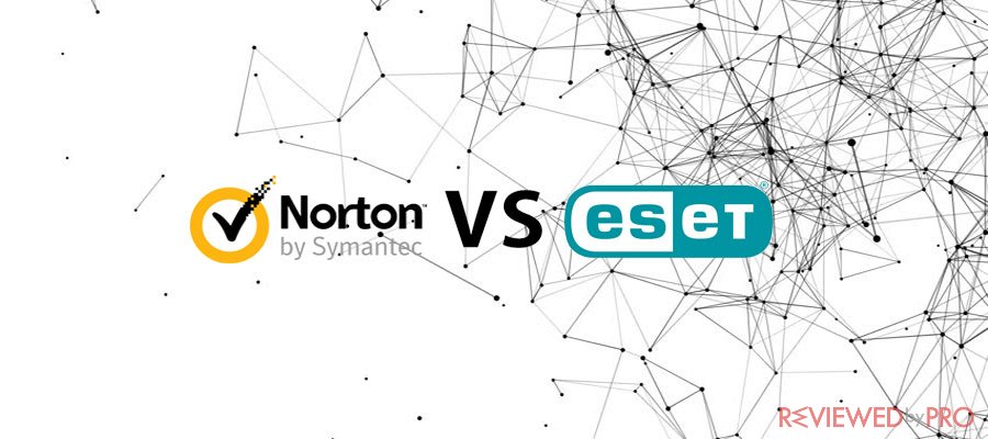 symantec norton security premium vs deluxe