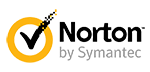 Norton VS Malwarebytes