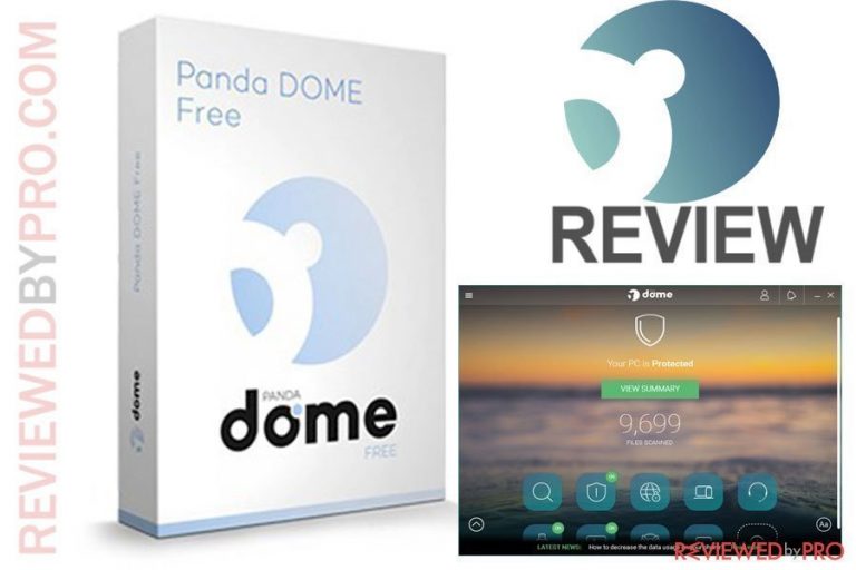 panda dome free panda dome free