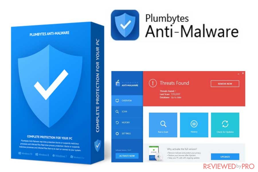 plumbytes antivirus