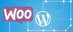 Popular WordPress Plugin WooCommerce patches critical vulnerability