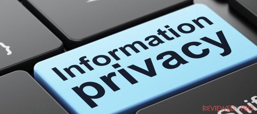 Hotspot Shield VPN privacy