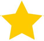 Star ratings