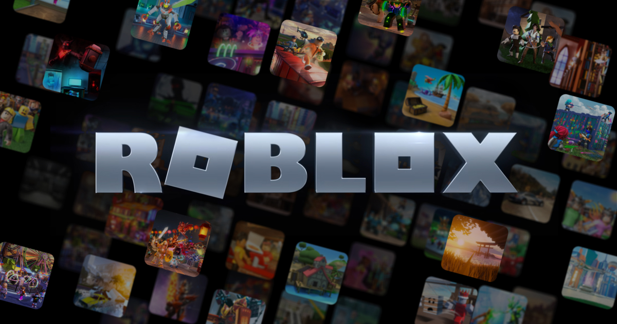 How to Get Unbanned from Roblox