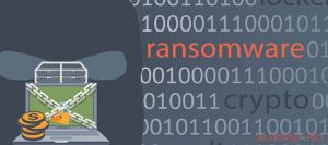 SamSam Ransomware has earned its team almost $6 millions