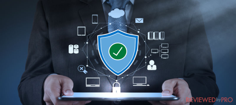 Own a small business? Keep your IT infrastructure clean Own a small business? Keep your IT infrastructure clean