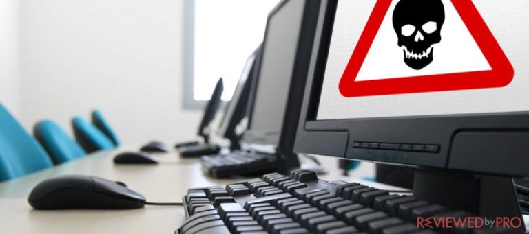 Own a small business? Here’s what you need to know about cyber security Own a small business? Here’s what you need to know about cyber security