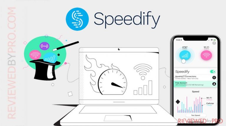 Speedify Review Speedify Review