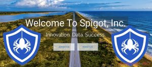 Spigot malware